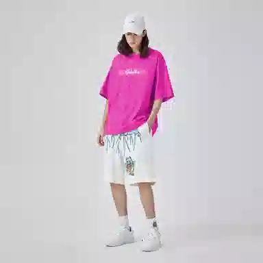 Guuka T