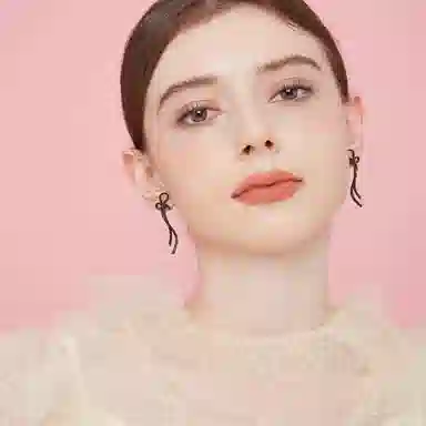 Glam Ever 18k