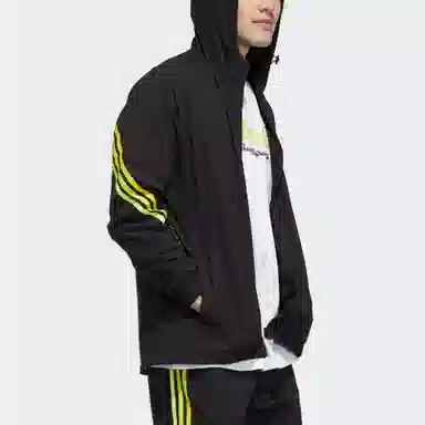 adidas neo M Fav 3s Wb 2 Logo