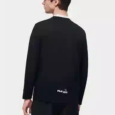 FILA LogoT