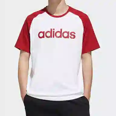 adidas neo RGLN CB T T