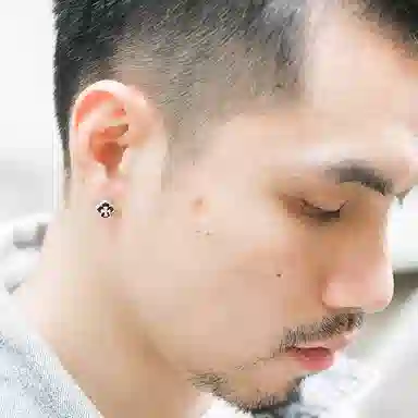 ruibeila925