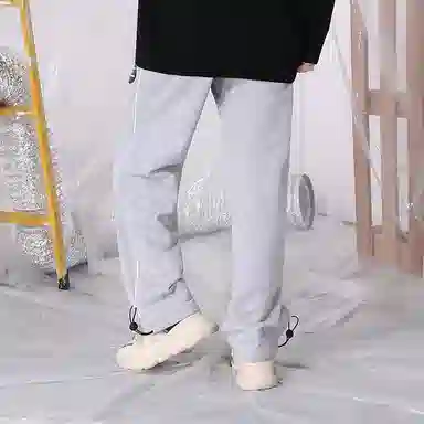 XXGOGO Athflow Pants