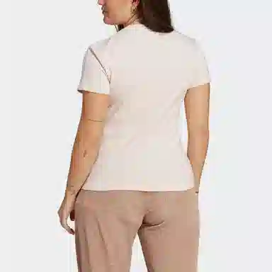 adidas originals Graphic Tee LogoT