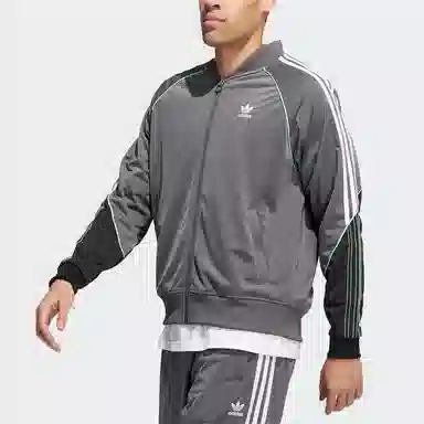 adidas originals