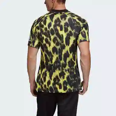 adidas x EA SPORTS Mufc Ea Jsy