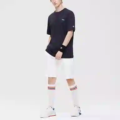 FILA Athletics T