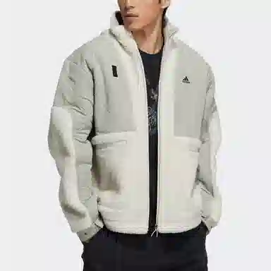 adidas Wj Mixboa Jkt