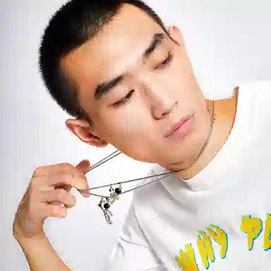 WHY PLAY