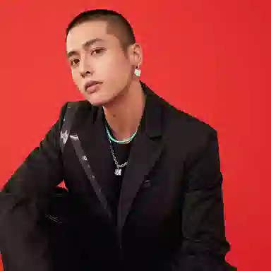 FOURTRY x abyb charming