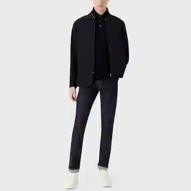 EMPORIO ARMANI Polo