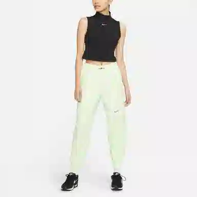 Nike Sportswear Essentials Vest