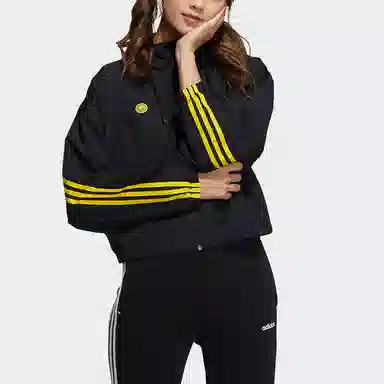 adidas neo x SMILEY W Csmly Wb