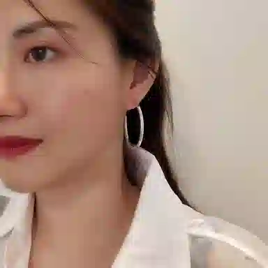 VERENA REINE 18K S925