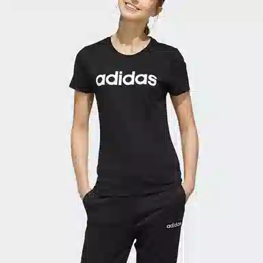adidas neo W Ce T T