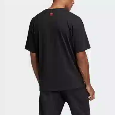 adidas Originals V Day Tee