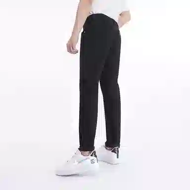 23R+