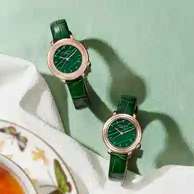 Lola Rose LR230