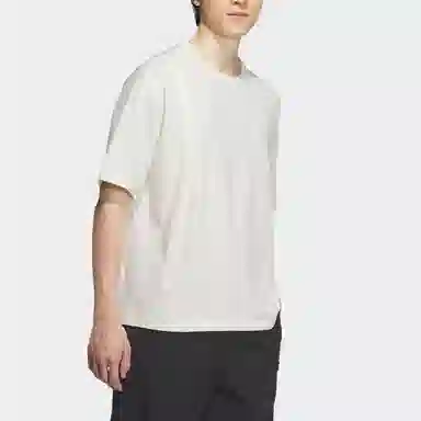 adidas neo Women's Day Tee T