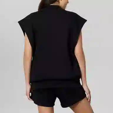 adidas SS23 Chapter 03 Logo