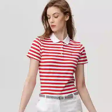 HAZZYS Polo