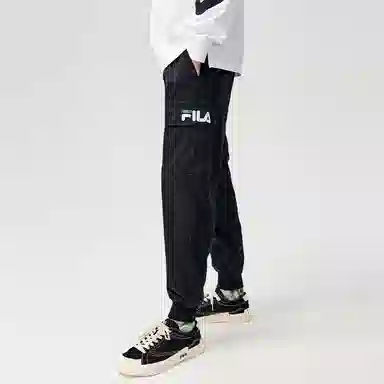 FILA FUSION