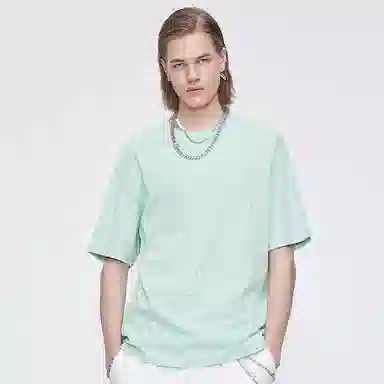 Boy London SS21 T