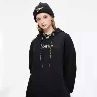 Boy London Logo