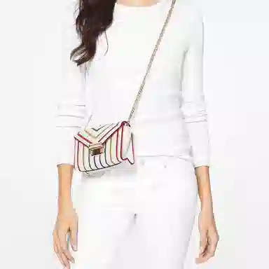 MICHAEL KORS Whitney