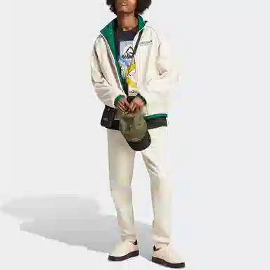 adidas originals Adventure Fc Tee T