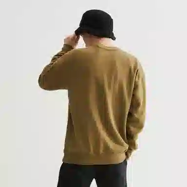 Champion Sporting Goods