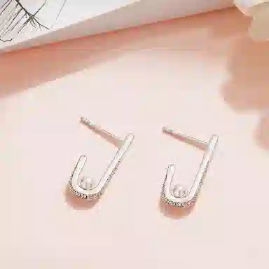 Glam Ever