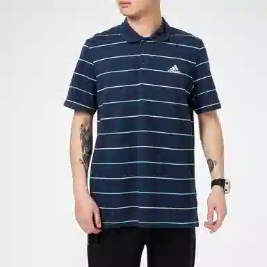 adidas LogoPolo