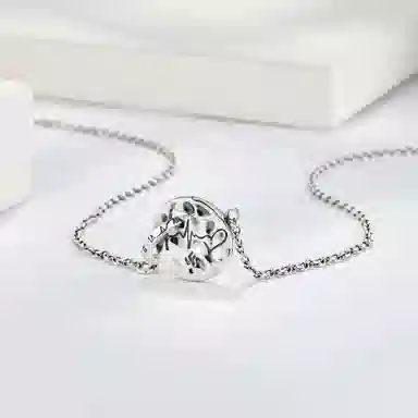 LEstate Felice LF S925