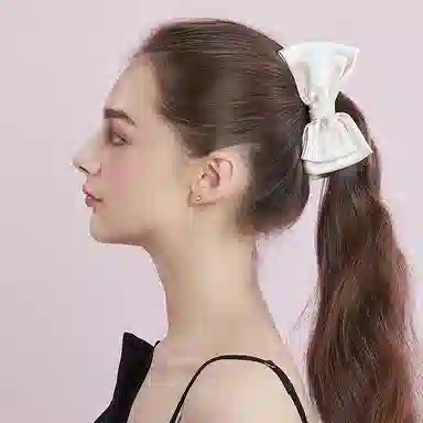 Royalsasa