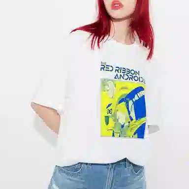 UNIQLO UNIQLO x SS23 T