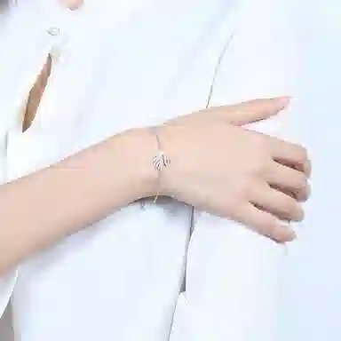 DaisyFellowes DF ins AY