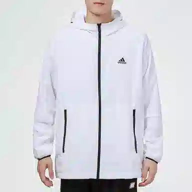 adidas St Wv Newblock