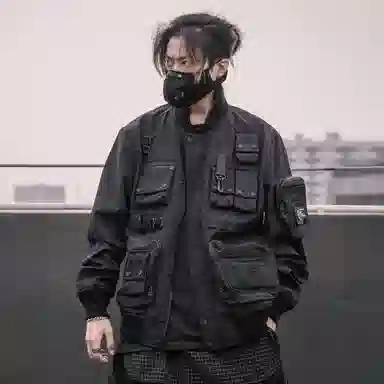 VIP