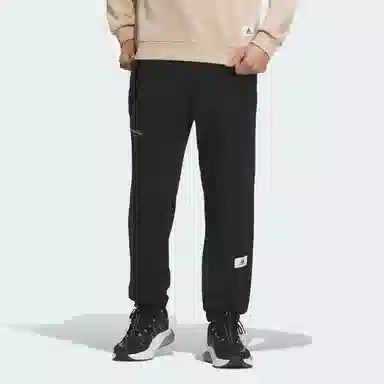 adidas Sportswear Lounge Pants Logo