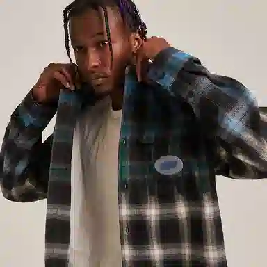 PJ's Vigor