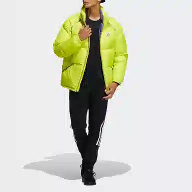 adidas Terrex Super Puffy JKT