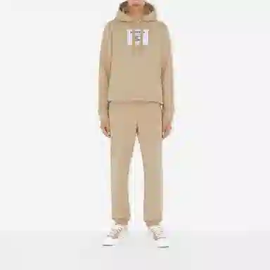 Burberry SS23 Logo