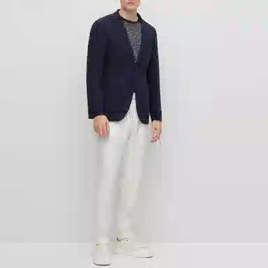 HUGO BOSS SS23 T