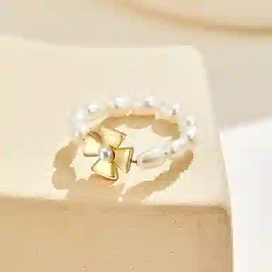 DAISY BEAUTY 925