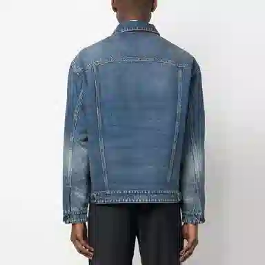 GUCCI SS23