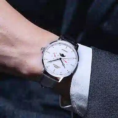 LORSSON Karlsch LCQ1916L7A1C1