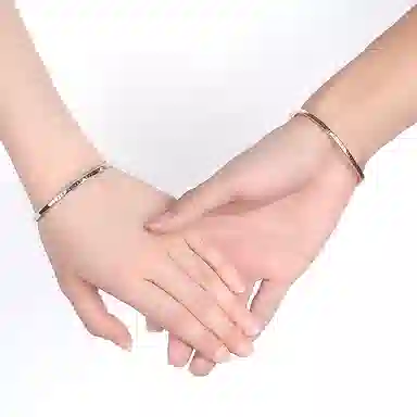 MOVER Love is endless 999