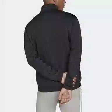 adidas originals Logo