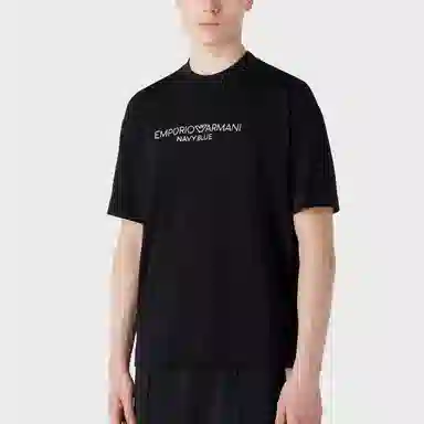 EMPORIO ARMANI FW23 T